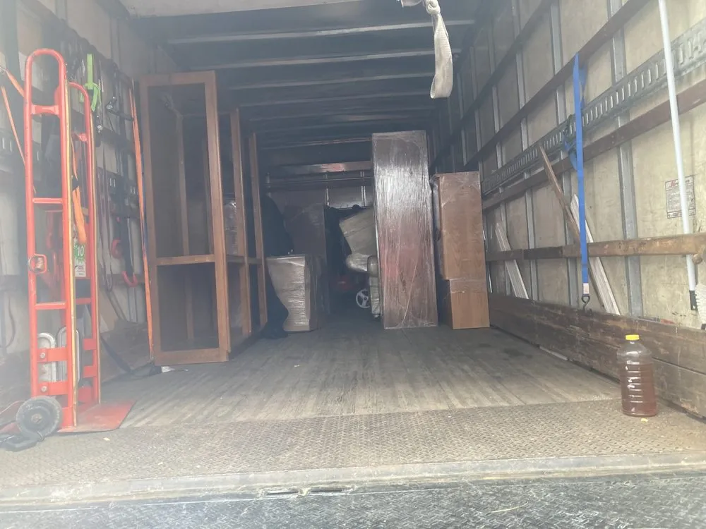 Top-rated residential landscaping in Baltimore, MD - Steeles Keep You Moving