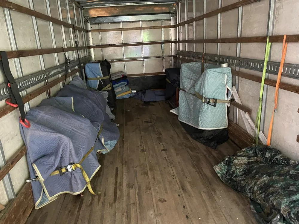 Local garden landscaping experts serving Baltimore, MD - Steeles Keep You Moving