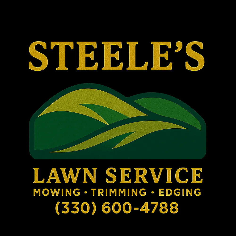 Affordable lawn care service in Loudonville, OH - Steele's Lawn Service