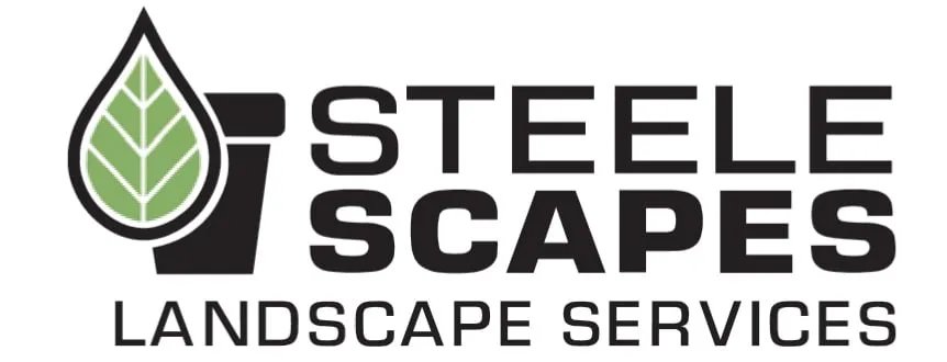 Custom landscape design experts serving Fresno, CA - Steelescapes