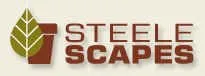 Steelescapes Logo