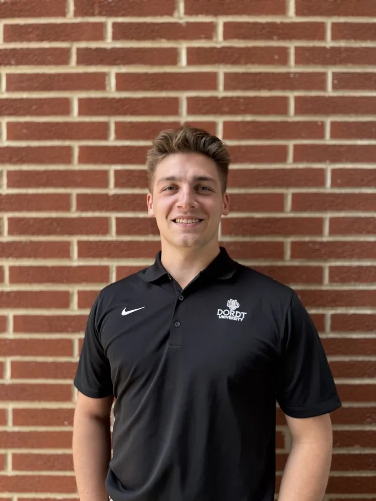 Expert lawn care service experts serving Sioux Center, IA - Steendam Landscape Solutions