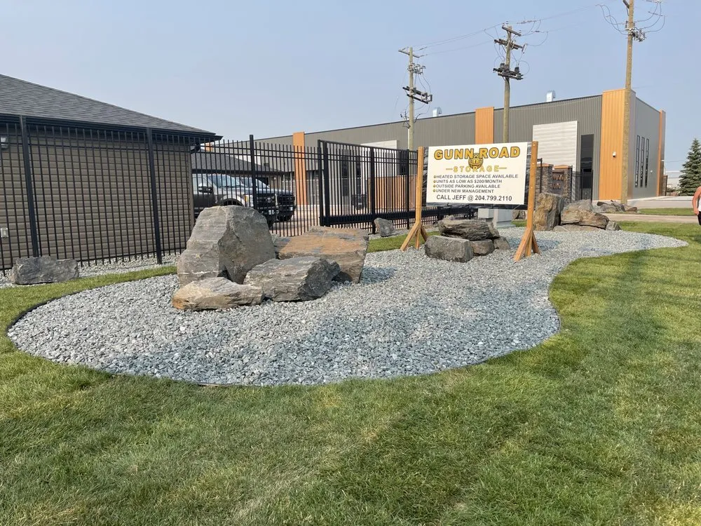 Trusted landscape installation in Sioux Center, IA - Steendam Landscape Solutions