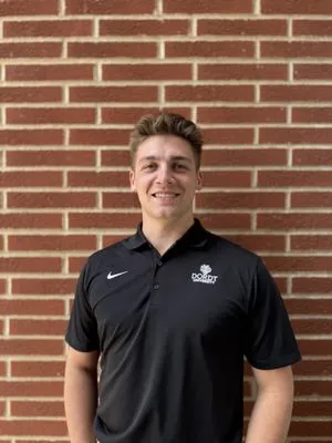 Steendam Landscape Solutions