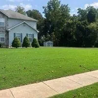 Reliable landscape installation for year-round maintenance in Monroe, NJ by Steeplechase Irrigation