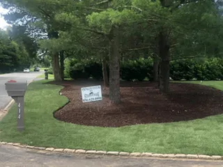 Reliable landscape design for year-round maintenance in Monroe, NJ by Steeplechase Irrigation