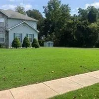 Trusted yard maintenance for homes across Monroe, NJ - Steeplechase Irrigation