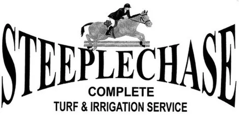 Expert yard cleanup service in Monroe, NJ - Steeplechase Irrigation