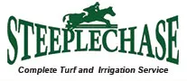 Trusted yard cleanup service in Monroe, NJ by Steeplechase Irrigation