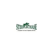 Top-rated yard cleanup service in Monroe, NJ by Steeplechase Irrigation