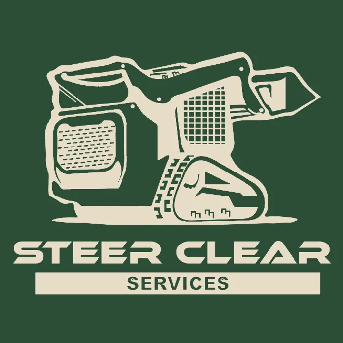 Local residential landscaping in Granbury, TX by Steer Clear Services