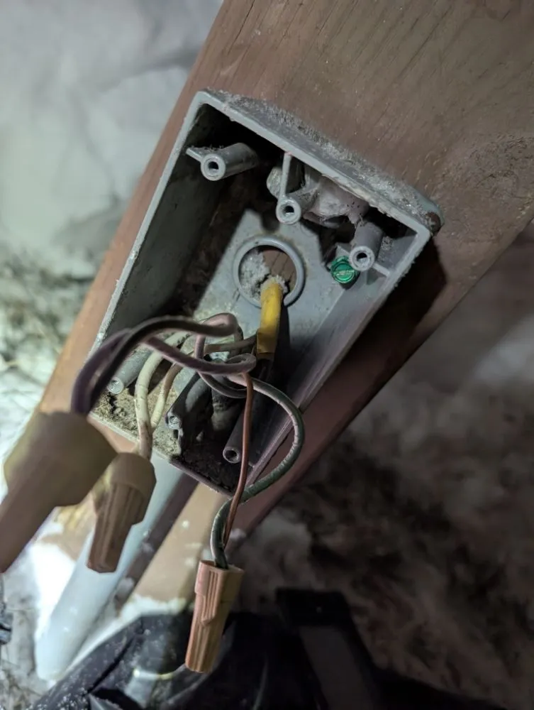 Custom yard cleanup service experts serving Butler, PA - Steetle's Construction And Laboring Service