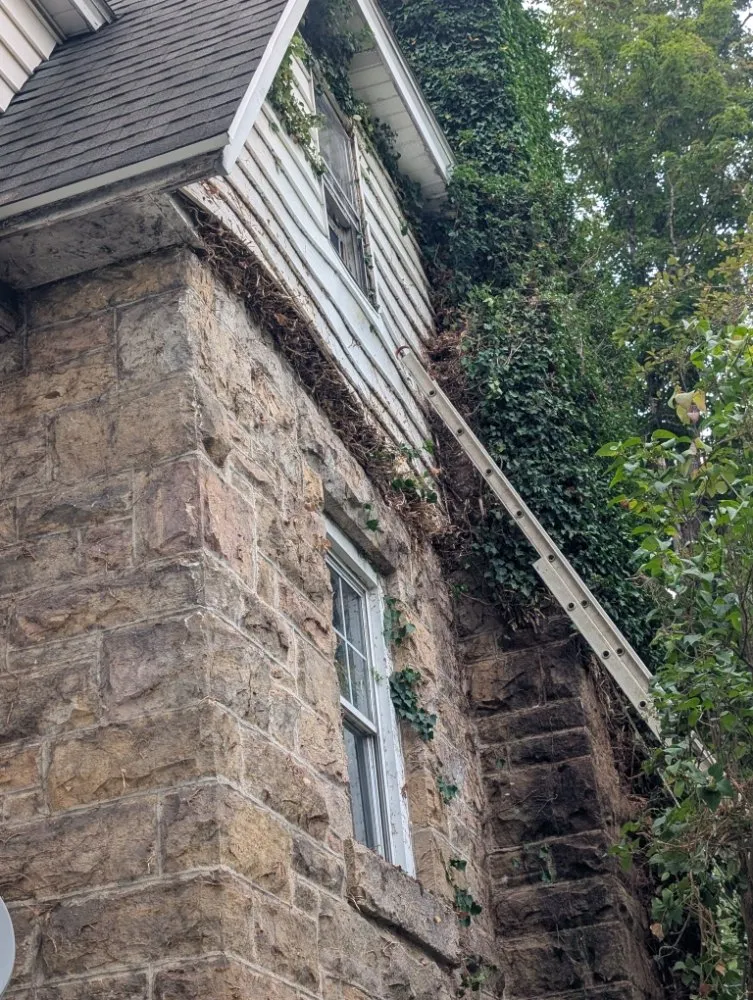 Custom garden landscaping near you across Butler, PA - Steetle's Construction And Laboring Service