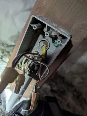 Steetle's Construction And Laboring Service