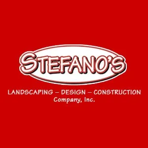 Local landscaping services in Saugus, MA by Stefano's Landscaping