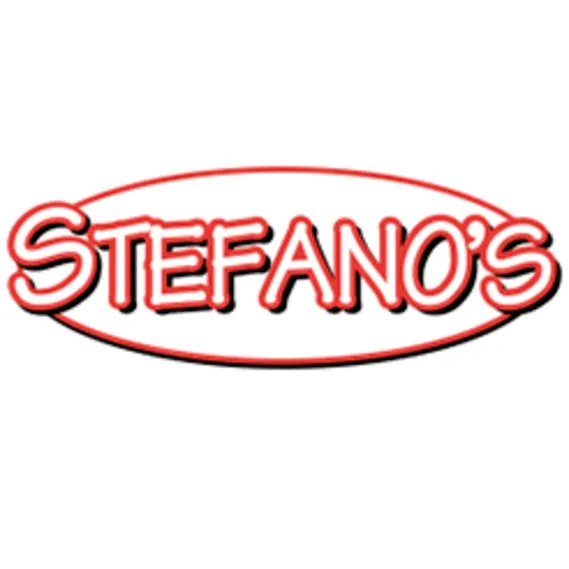 Trusted landscaping services with custom design across Saugus, MA - Stefano's Landscaping