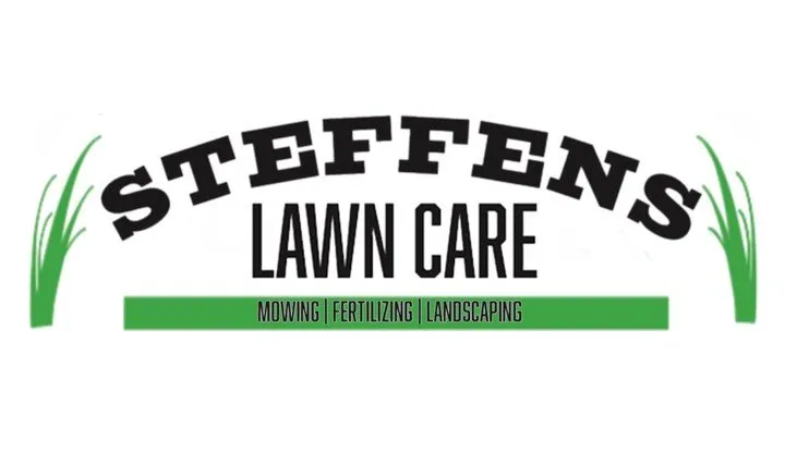 Expert outdoor landscaping experts serving Solon, IA - Steffens Lawn Care