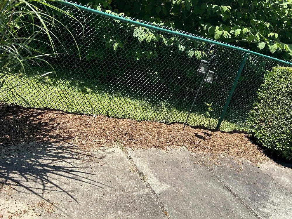 Professional residential landscaping in Middletown, CT - Steffman Landscaping