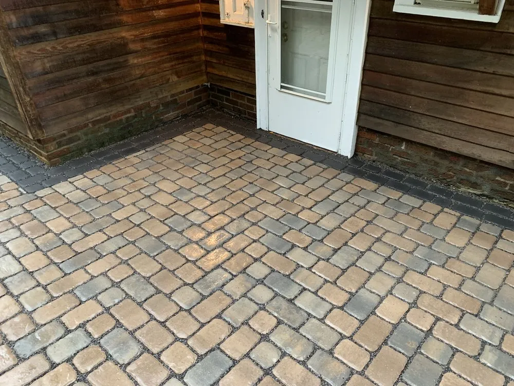 Reliable lawn care service in Kirkville, NY - Stein Design & Build