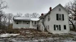 Reliable landscape installation in Zimmerman, MN - Steinbrecher Companies