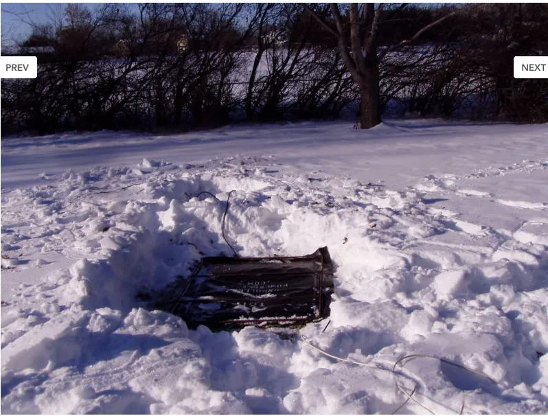 Custom garden landscaping experts serving Zimmerman, MN - Steinbrecher Companies