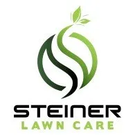 Top-rated landscaping services with custom design in Austin, TX by Steiner Lawn Care
