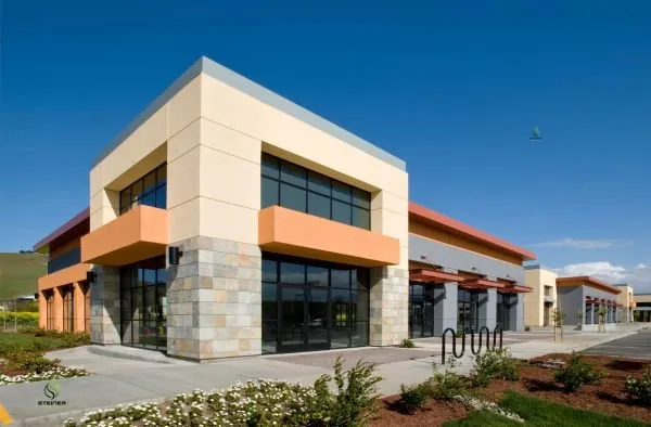 Trusted outdoor landscaping near you in Austin, TX by Steiner Lawn Care