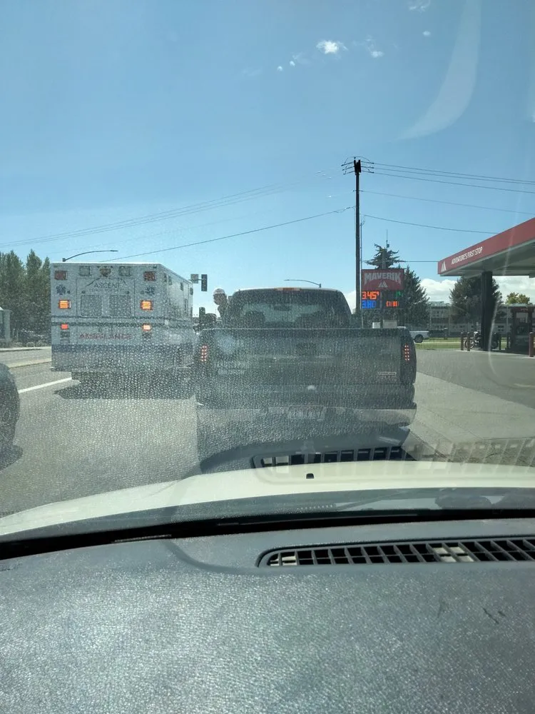 Top-rated landscaping services in Nampa, ID - Steiner’s Landscaping