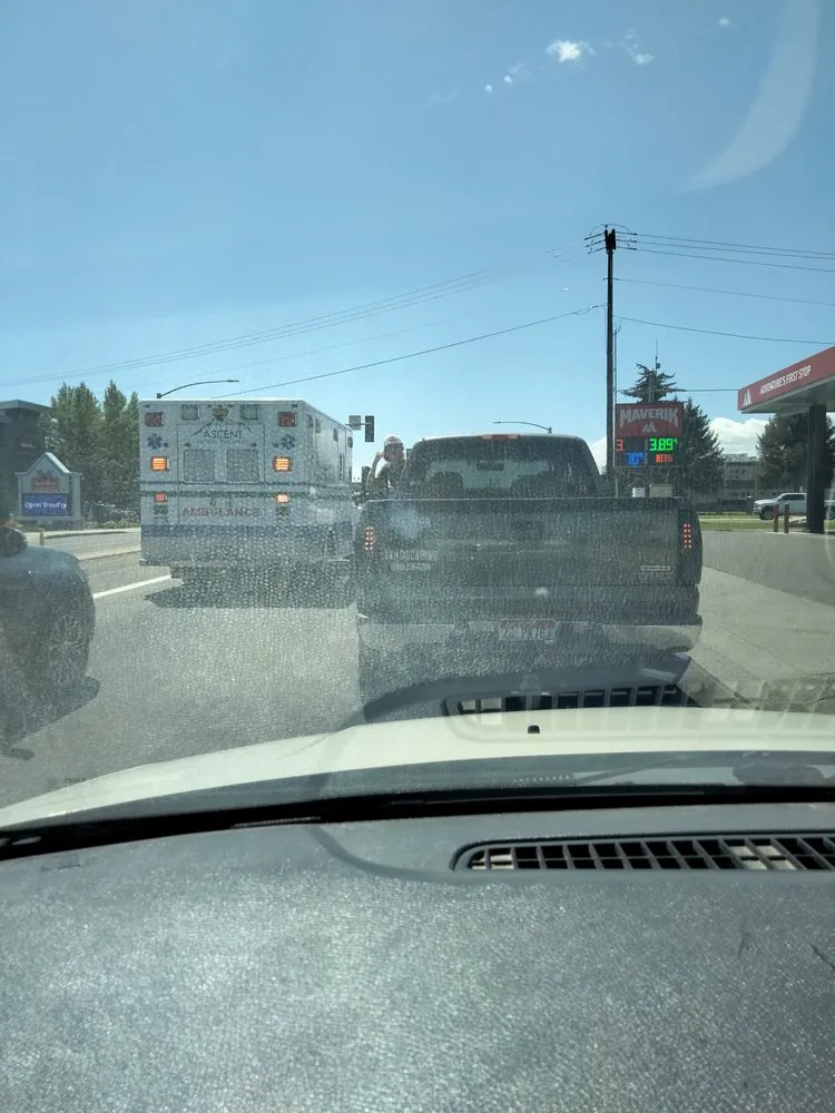 Expert landscape installation in Nampa, ID - Steiner’s Landscaping