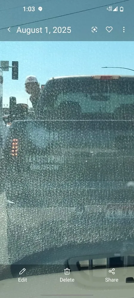 Professional yard maintenance experts serving Nampa, ID - Steiner’s Landscaping