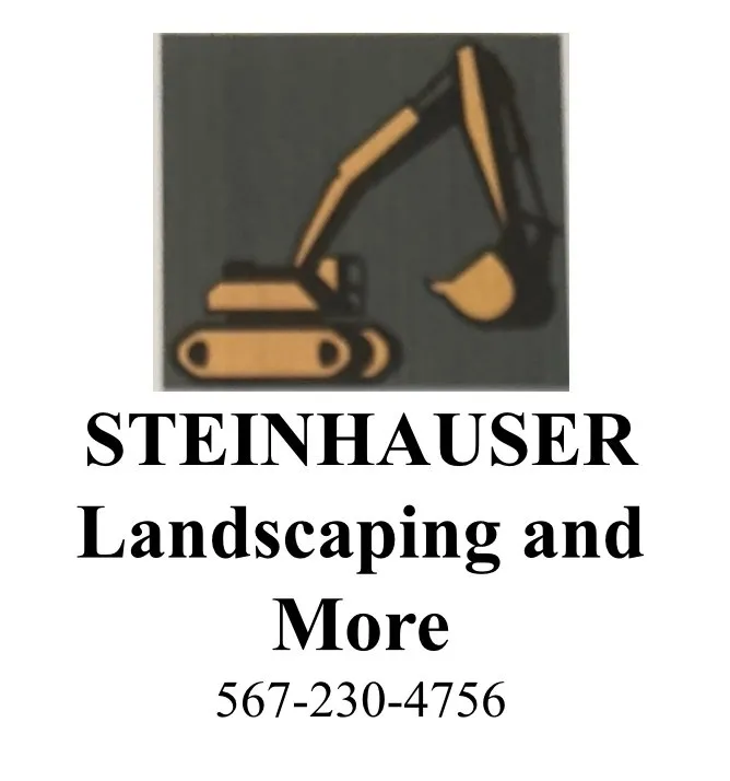 Trusted yard cleanup service in Fort Seneca, OH - Steinhauser