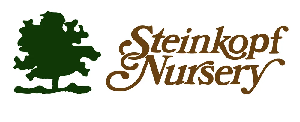 Local landscape installation in Farmington Hills, MI by Steinkopf Nursery