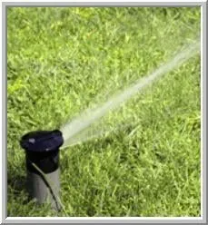 Expert outdoor landscaping in Red Lion, PA - Stein's Lawn & Landscaping