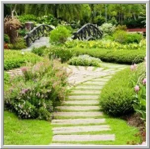 Local lawn mowing service in Red Lion, PA - Stein's Lawn & Landscaping