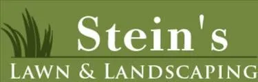 Custom yard maintenance in Red Lion, PA - Stein's Lawn & Landscaping