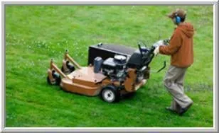 Expert garden landscaping for outdoor upgrades across Red Lion, PA - Stein's Lawn & Landscaping