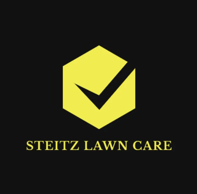 Expert landscape installation with custom design across Montclair, NJ - Steitz Lawn Care