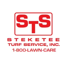 Expert landscape installation in Caledonia, MI - Steketee Turf Service, Inc.