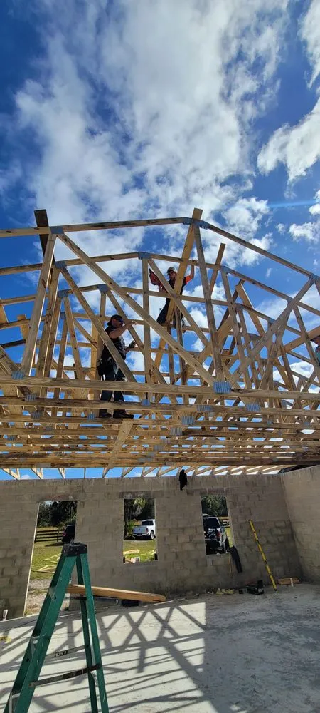 Top-rated residential landscaping in Cherry Hill, NJ - Stella Contracting