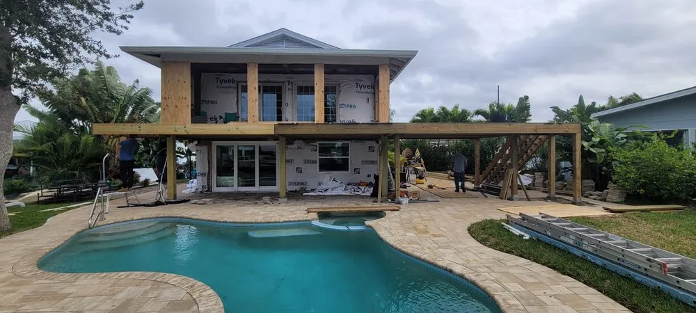 Expert lawn mowing service for residential properties in Cherry Hill, NJ by Stella Contracting