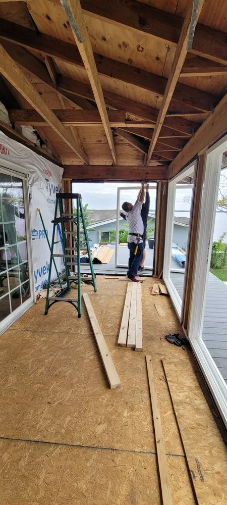 Affordable lawn mowing service for beautiful yards across Cherry Hill, NJ - Stella Contracting