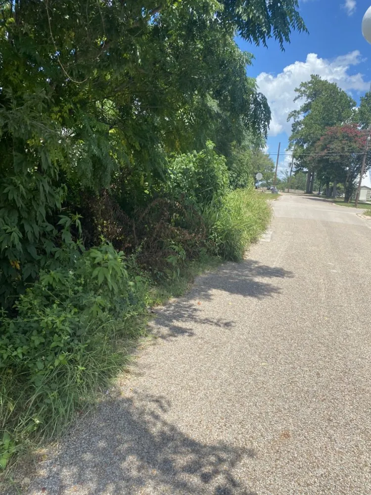 Reliable landscape design experts serving Midland, TX - Stella Landscape Designs