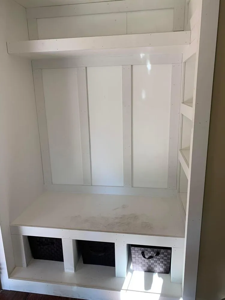 Reliable yard cleanup service experts serving Saint Paul, MN - Stellar Builder’s