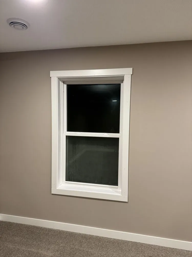 Trusted landscape installation for homes across Saint Paul, MN - Stellar Builder’s