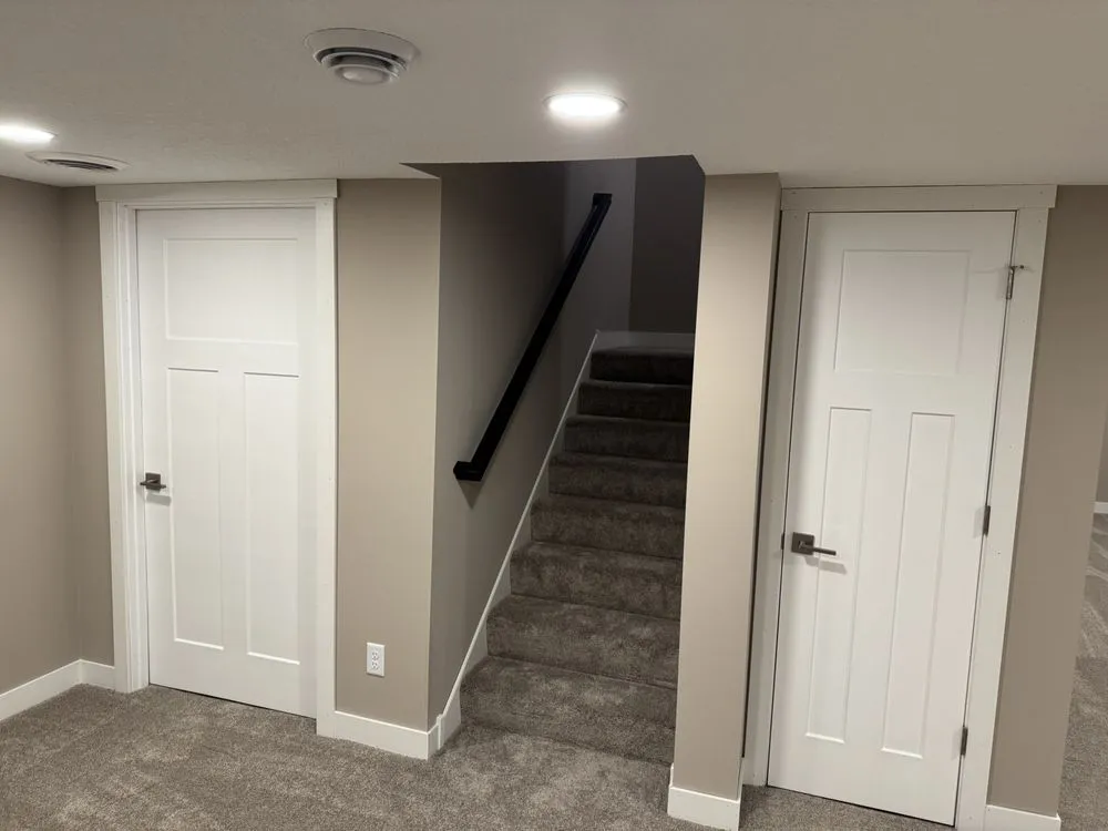 Professional landscaping services experts serving Saint Paul, MN - Stellar Builder’s