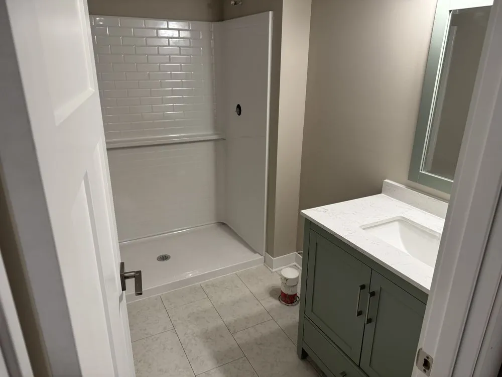 Top-rated yard maintenance near you across Saint Paul, MN - Stellar Builder’s