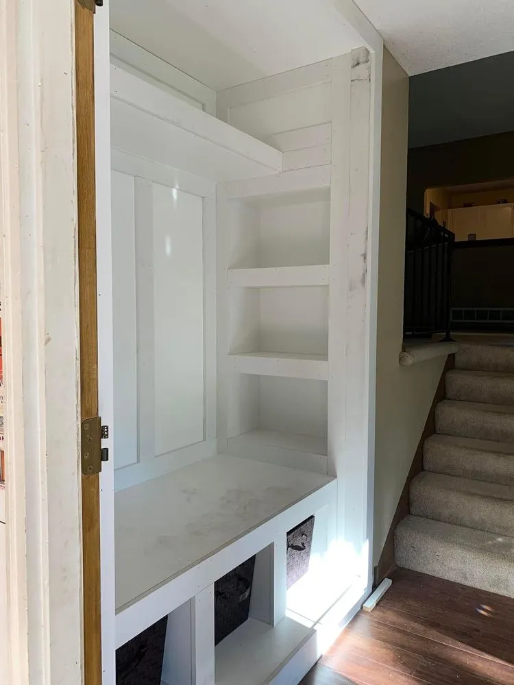 Top-rated yard maintenance in Saint Paul, MN by Stellar Builder’s