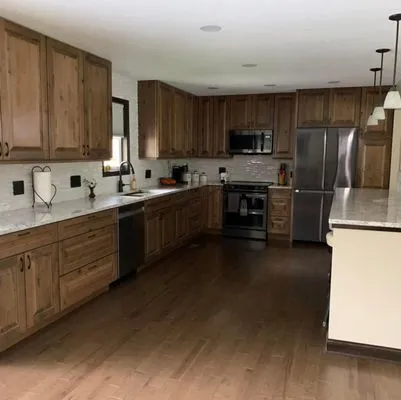 Stellar Builder’s Logo