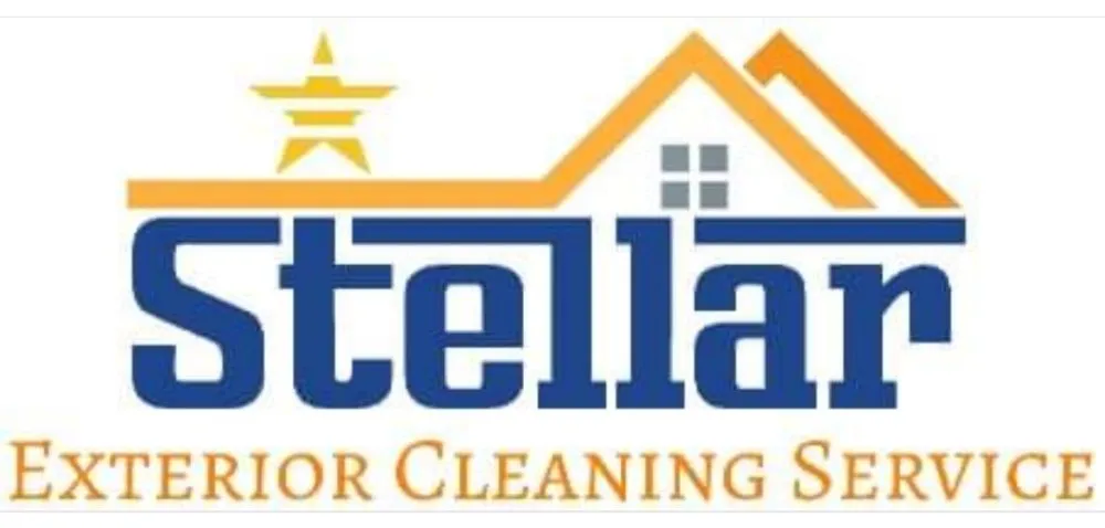 Expert residential landscaping in Plant City, FL - Stellar Exterior Cleaning Service