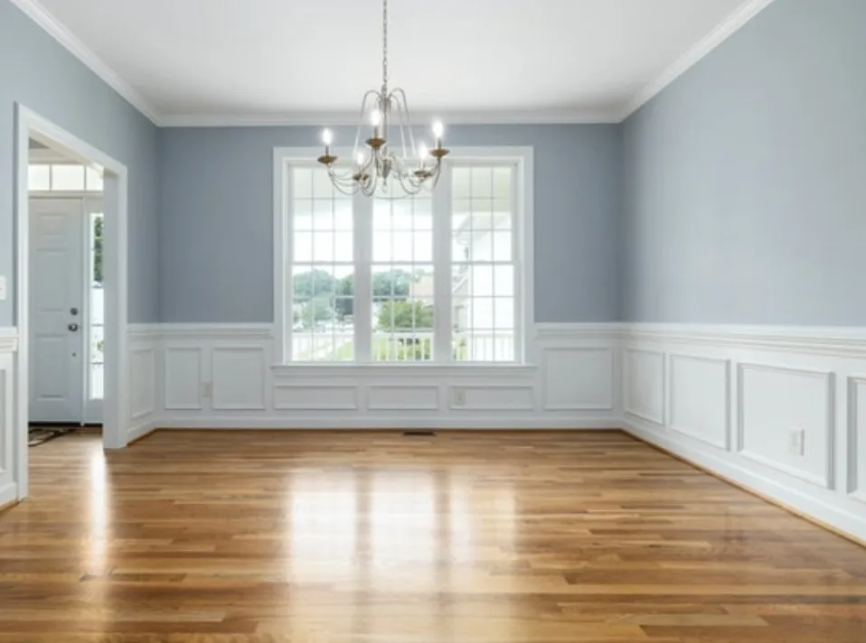 Local lawn care service for year-round maintenance in Lewiston, ME by Stellar Homes Home and Lawn Improvements